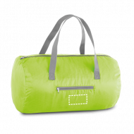 Bolso Transfer Digital