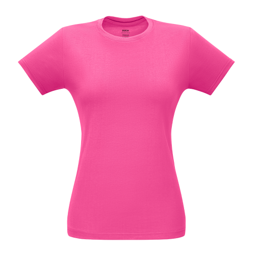 PITANGA WOMEN. Camiseta feminina