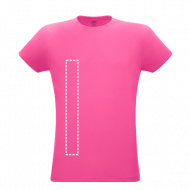 Barra Lateral Direita Transfer Digital