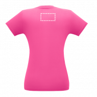 Verso Superior Transfer Digital