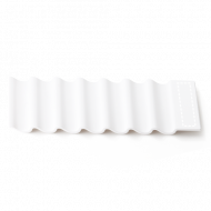 Lateral UV Digital
