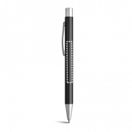 Corpo 2 Laser