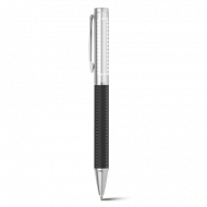 Superior Laser