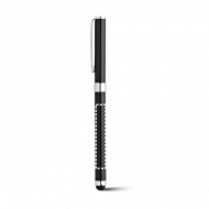 Corpo Laser circular