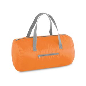 Laranja