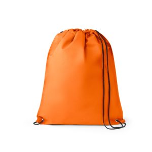 Laranja