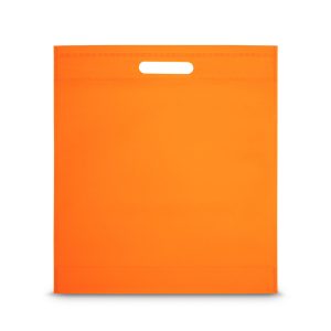 Laranja
