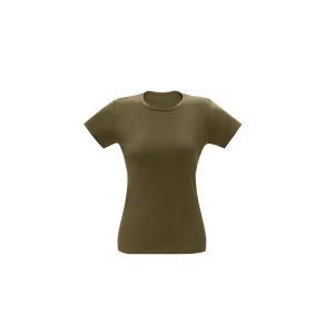 Verde tropa