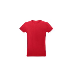 Vermelho