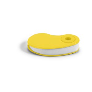 Amarelo
