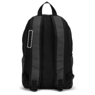 Alça direita da mochila Transfer Digital