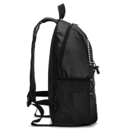 Alça esquerda da mochila Transfer Digital
