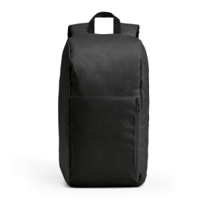 LOGAN. Mochila em 600D (10 L)