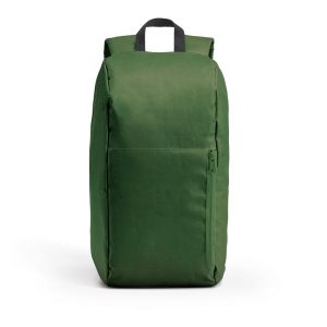 Verde escuro