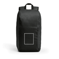 Bolso Transfer Digital
