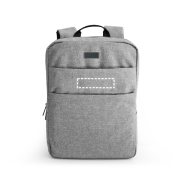 Bolso centro Transfer Digital