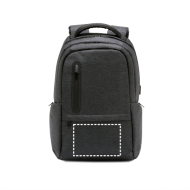 Bolso interior Transfer Digital