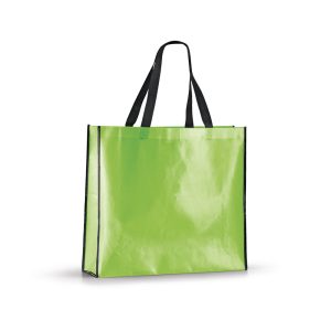 Verde claro