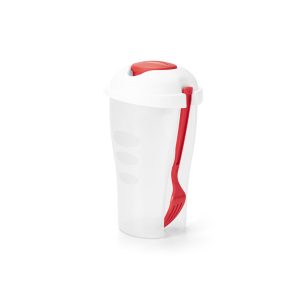 Vermelho