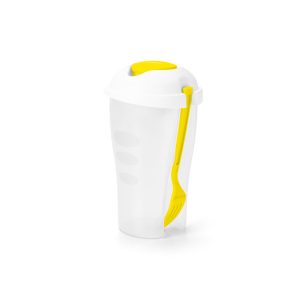 Amarelo
