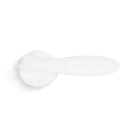 Superior Tampografia