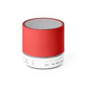 Vermelho