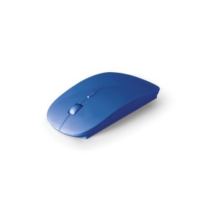 Azul royal