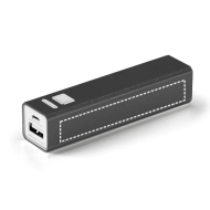 Lateral Laser