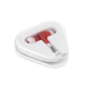 Vermelho