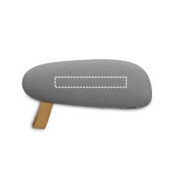 Superior Tampografia