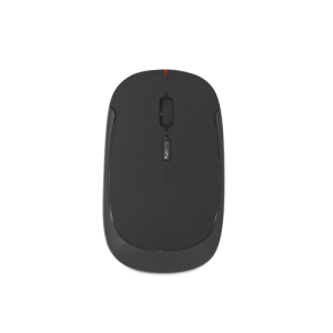 CRICK 2'4. Mouse wireless 2'4G em ABS 100% reciclado
