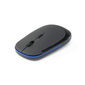Azul royal