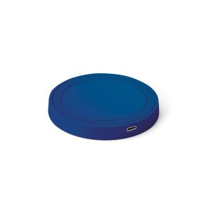 Azul royal