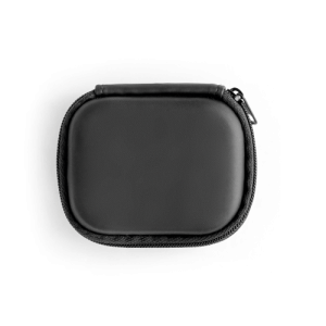 OTTOFLEX. Fone de ouvido em PC
