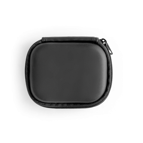 OTTOFLEX. Fone de ouvido em PC