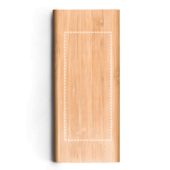 Verso Laser