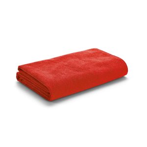 Vermelho