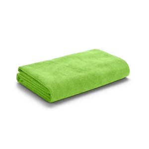 Verde claro
