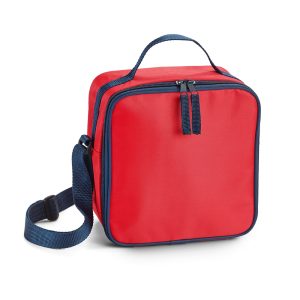 Vermelho