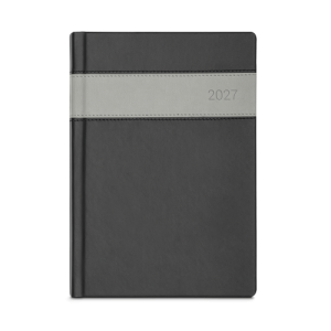 ALLENDE B5. Agenda B5