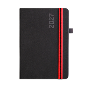 SPECT A5. Agenda A5
