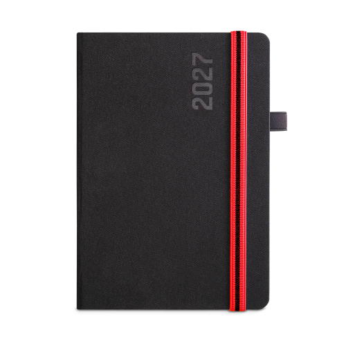 SPECT A5. Agenda A5
