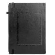 Verso Transfer Digital
