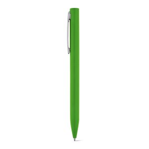 Verde claro