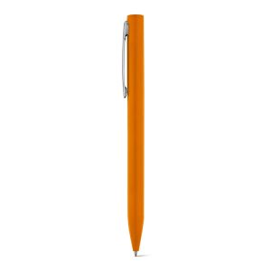 Laranja
