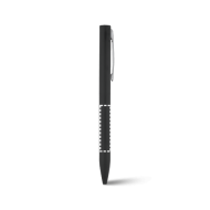 Corpo Laser circular