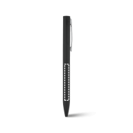 Corpo Laser