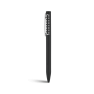 Superior 2 Laser