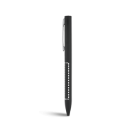 Corpo 2 Laser