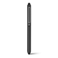 Superior Laser